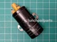 RARE Transistor TI Coil Galaxie Marauder Monterey AC Cobra Tbird Thunderbolt 427
