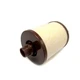 274-7913 Filter Element for Caterpillar CAT 2747913