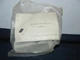 Quicksilver Autoblend Marine Boat Fuel Strainer Kit 15387A 1