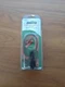WH10540-1 Sierra Trolling Motor Male Boat Side Plug