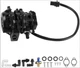 Oil Injection Fuel Pump for Johnson/Evinrude OMC/BRP Fuel VRO 5007420-2 5007420