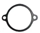 Mercury Quicksilver 1399-99 Float Bowl Cover Gasket OEM New Old Stock