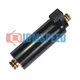 Low Pressure Fuel Pump Fits For Volvo Penta 21608511 4.3 5.0 5.7 Gxi Injection