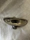Mercury Optimax Exhaust Boot 850306A04 Flush Hose 32-859626 821904 22-859600