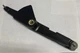 *NEW OEM*  Evinrude Johnson OMC 432649 Throttle Lever 0432649