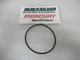 E2 Mercury Quicksilver 25-54030 O-Ring OEM New Factory Boat Parts
