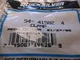 NOS OEM MERCURY MERCRUISER QUICKSILVER CLAMP 54-41582 4 54-415824 B0314 NOS OEM MERCURY MERCRUISER QUICKSILVER CLAMP 54-41582 4 54-415824 B0314