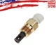 Air Intake Temperature Sensor for MerCruiser V6 & V8 350 454 496 502 MPI Volvo