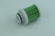 Sierra 18-79799 Yamaha Fuel Filter 6D8-WS24A-00-00
