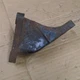 806507 Engine Mount, '82-'98 Mercruiser V6 V8