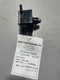 Outboard Fuel Pump 6C5-24410-00-00 for Yamaha Marine 40-60HP 4 Stroke