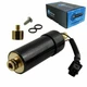 Quantum High Pressure Electric Fuel Pump for Volvo Penta, #3588865, 3817328