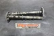 2019 YAMAHA VX  CAMSHAFT CAM SHAFT SET 6EY-12170-00-00