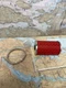 Volvo Penta #841162-1 Element Fuel Filter