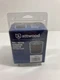 Attwood Marine Boat Fuel Water Separator Canister With Double Gasket 11841-4