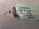 Evinrude Johnson OMC 5031403 Fuel Injector 50 HP 4 Stroke