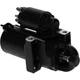 New 12V Starter For Volvo Penta Marine 3.0GLM 4.3GXi 5.7OSi 8.1GXi 00-07 1862751