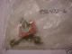 VOLVO PENTA 856472   CARB REPAIR KIT 