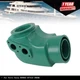 Exhaust Elbow For Volvo Penta Diesel AD31 AD41 TAMD31 TAMD41B 859963 877415 New