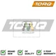 Camshaft Sensor Torq Fits Seat Leon Alhambra Ibiza Audi A3 VW Transporter