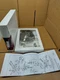 Red Line RL 7086 Carb kit Rochester Marine 2GC 2GE 841994-7 