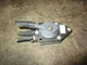 Johnson 25hp 2 stroke outboard fuel pump (438555)