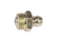 166 Rotary Grease Zerk Straight 1/8" Pipe