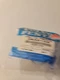 OEM Volvo Penta Fuel Filter 3855104