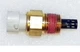 WSM Sender,Temperature Air Change Mercruiser / Mercury / OMC / Volvo 778-137