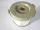 VOLVO PENTA replacement filters genuine hull fuel filter ASSY 861014/3581760