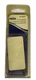 Sierra International LLC  18-80407 5/16" Fuel Connector