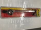 Moeller Fuel Sending Unit 35729-10