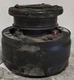 Used A/C Compressor for 1990 Chevrolet Truck TCHEV1500 5.7L 149K Miles