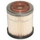 Racor R11T Element ONLY for Fuel Filter/Water Separator 110A Series Boat yacht