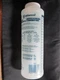Attwood 11873-1 Wide-Mouth Marine Fuel Oil Mixing Bottle 1-Quart