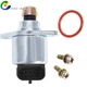 IAC IACV Idle Air Control Valve 3843750 For Volvo Penta 4.3L 5.0L 5.7L GI GXI