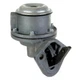 Genuine DELPHI Mechanical Fuel Pump MF0073