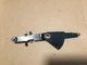 1994 Johnson Evinrude OUTBOARD THROTTLE LEVER 0432649 120HP-140HP