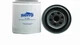 5 X Sierra 18-7946 Fuel Water Separator Filter