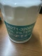 OEM Kubota OIL FILTER 16271-32090