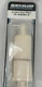 Quicksilver In-Line Fuel Filter 35-816296Q Marine OEM New Sealed