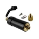EMP Fuel Pump Assembly #1399-39603