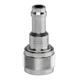 Moeller 033488-10 Marine 3/8" NPT Male Fuel Line Connector