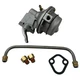 Sierra 18-7288-1 Mercruiser GM Big Block Fuel Pump  862048A1 812454A3 812454A1 9