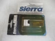 T56 Genuine Sierra Marine 18-8040 Universal Fuel Tank OEM New Factory Boat Parts