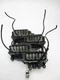 5000886 Evinrude Johnson Ficht Upper Intake Manifold Assembly & Reeds 5000323