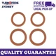 Oil Feed Pipe Gasket Kit For Hyundai Santa Fe D4HB 2.2L 2014 Onwards