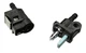 Honda Marine Fuel Plug Set for BF9.9 to BF130 04104-ZW9-010