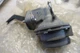 PCM RA080002A Fuel Pump Mechanical Ford 302 and 351 OEM NOS