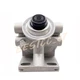 Fuel Filter Housing 42550973 DRK00008 For IVECO Parker Racor R45T R45P R45S